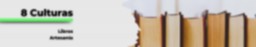 Banner-8culturas.png